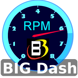 BigDash256