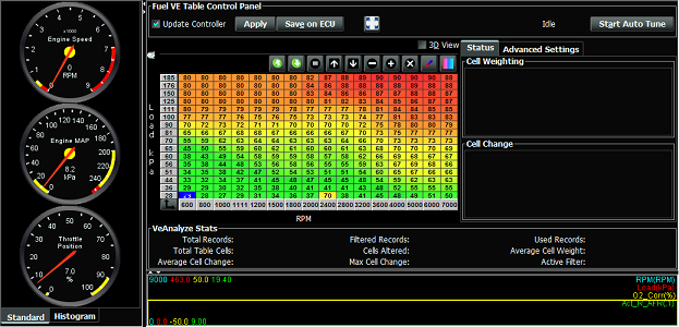 autotune 623x300