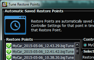 restorePointsCorner