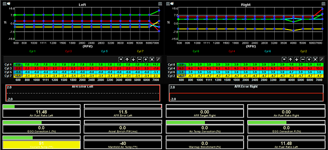 tuningViewCylTrim 650x300