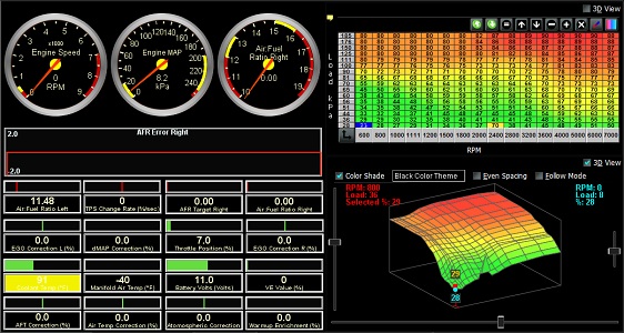 tuningViews 562x300